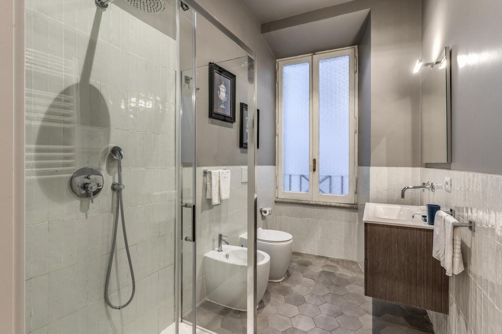 Appartamento Margana - Maison D'art Collection *