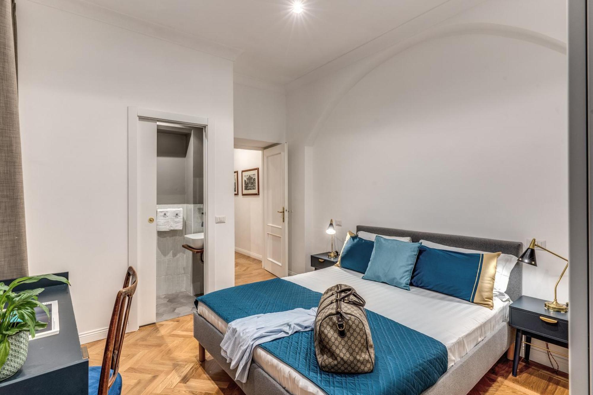 Margana - Maison D'art Collection Appartamento