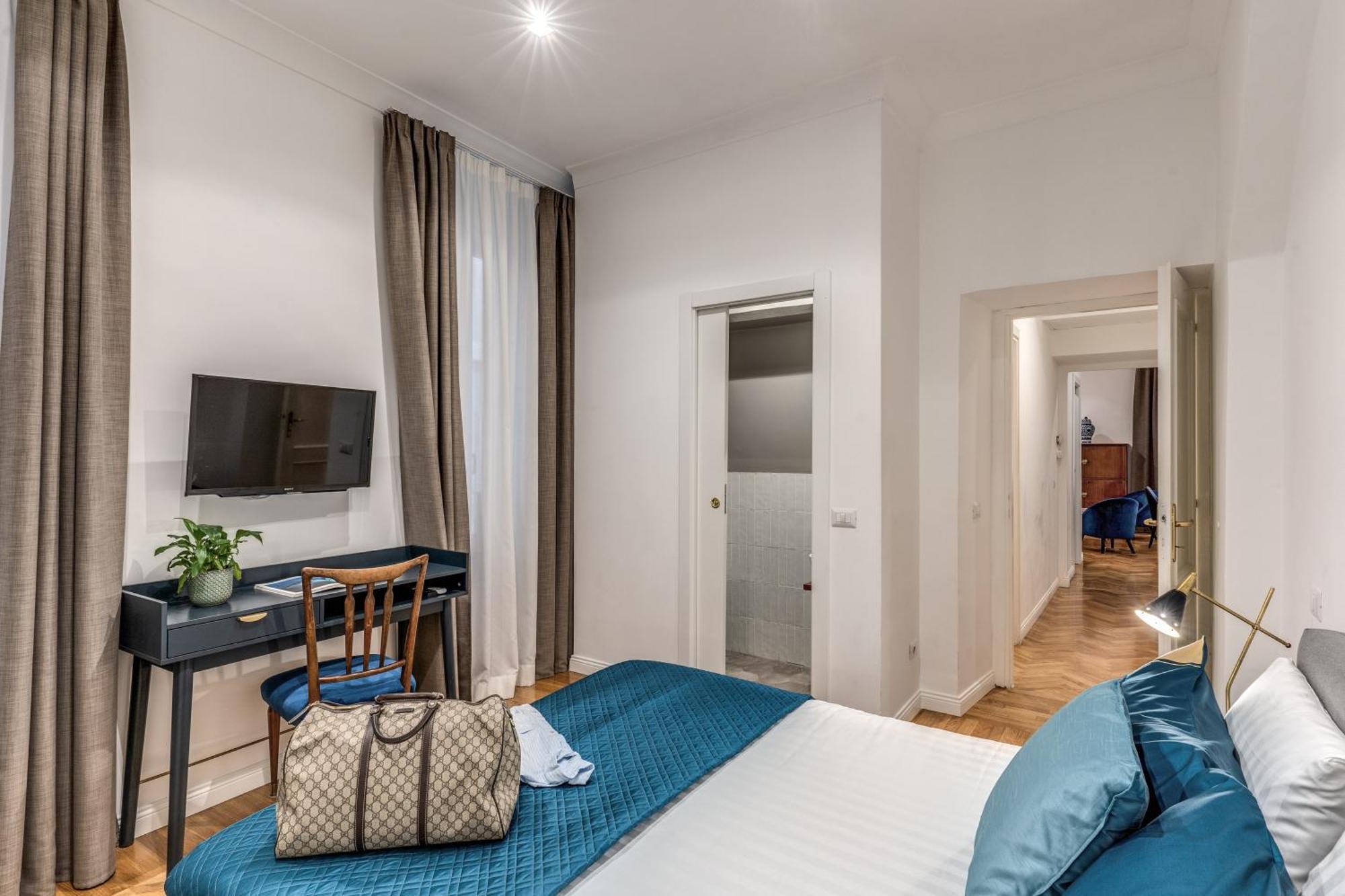 Margana - Maison D'art Collection Appartamento